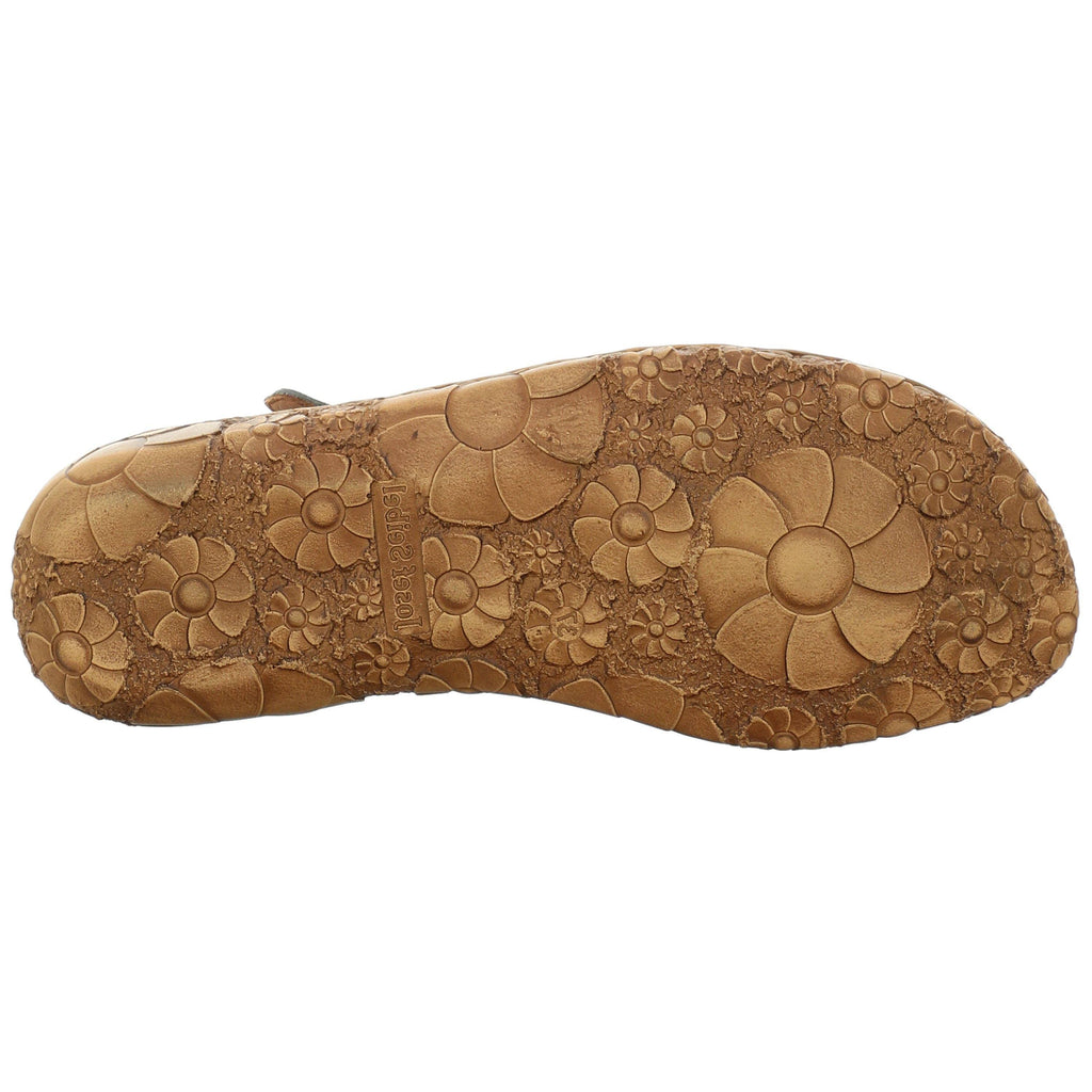 Graphit Shoes W563360