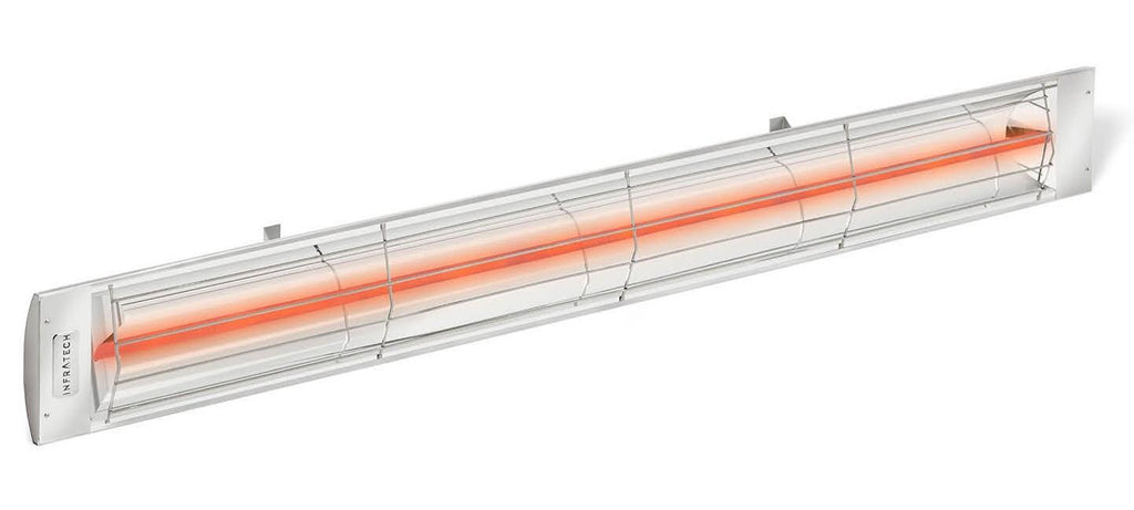 4000 Watt Electric Patio Heater K83994