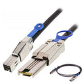 External Cable - 10 ft G68014