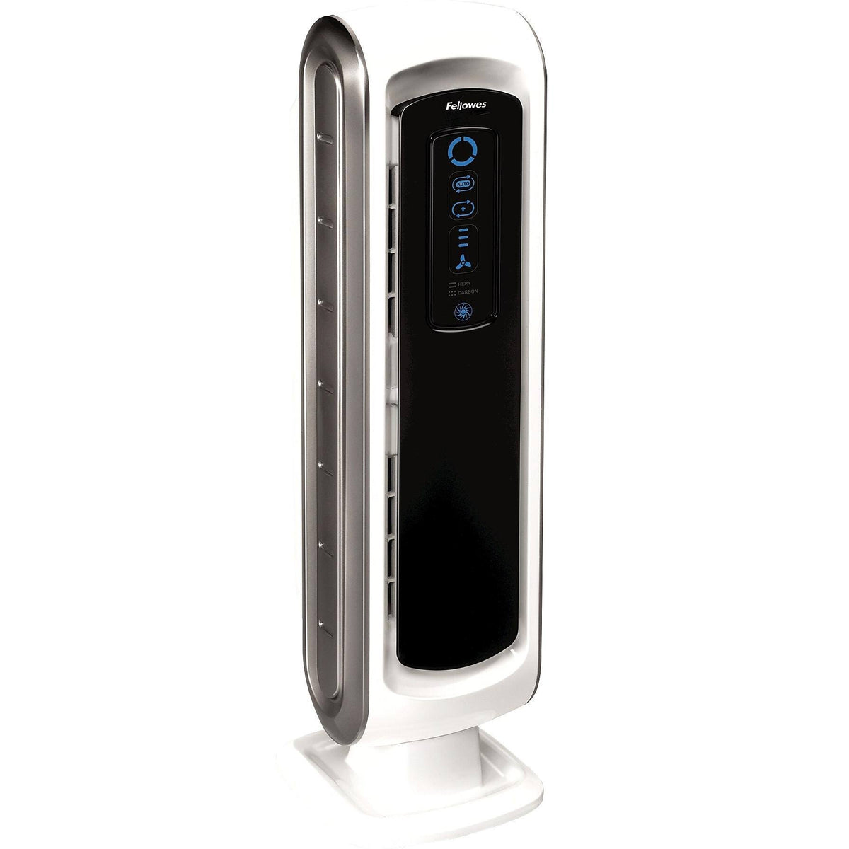 White Air Purifier Y796866