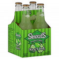 Key Lime Soda 355Ml X 12 Bottles V81403