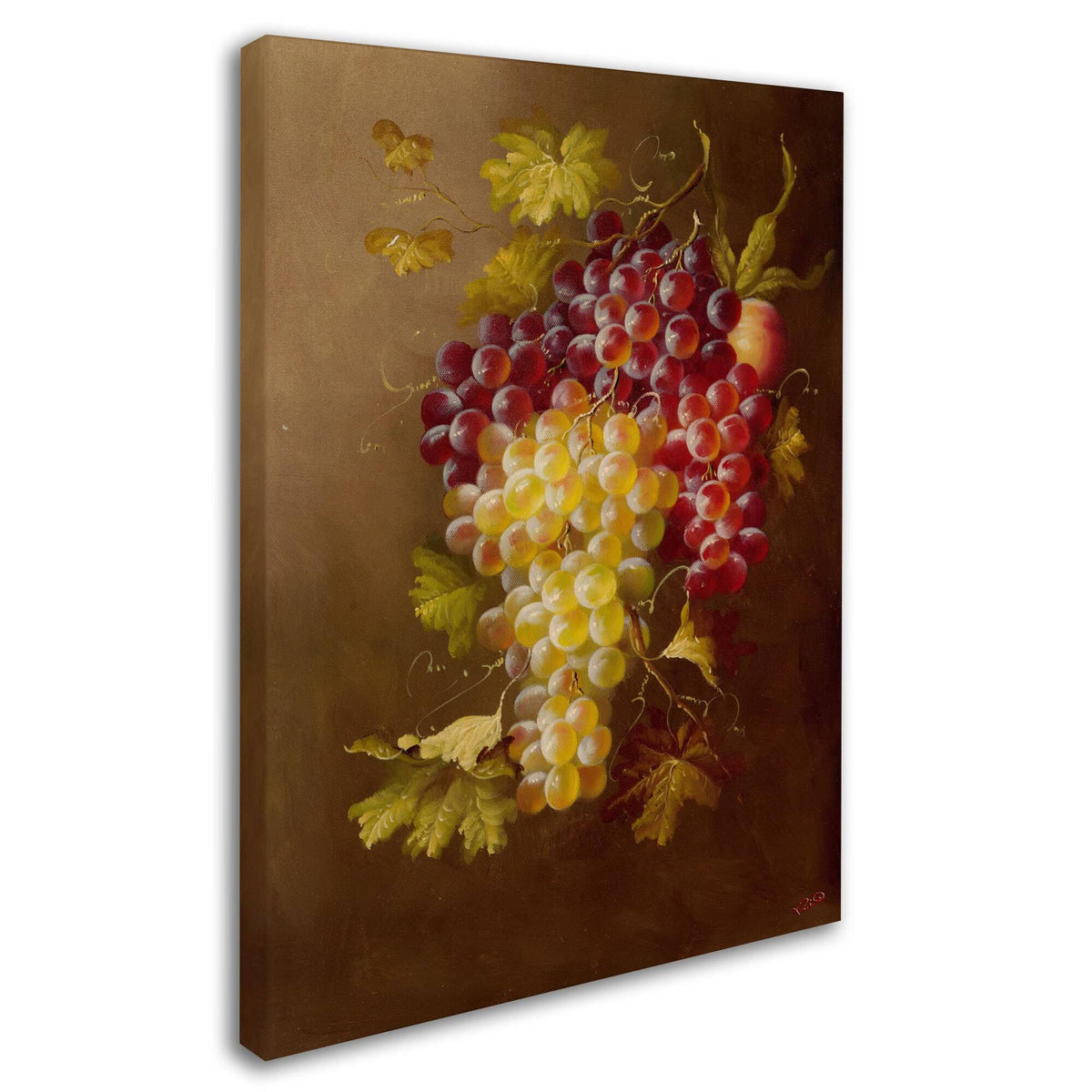 Canvas Art L44161