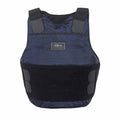 Black Level 3A Vest M9956