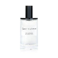 Sweet Do Nothing Eau De Parfum Spray 100ml R375