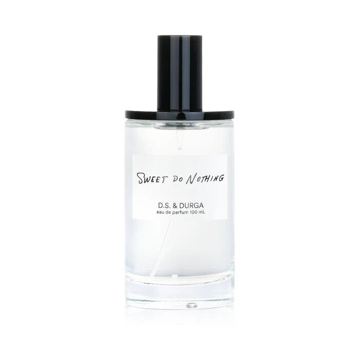 Sweet Do Nothing Eau De Parfum Spray 100ml R375