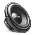 12 Inch Dual 2 Ohm Car Subwoofer Q459