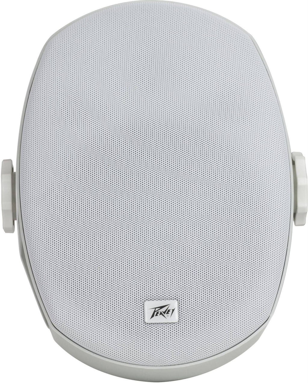 White 5C Speaker V223