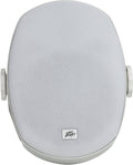 White 5C Speaker V223