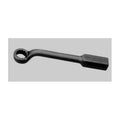 Industrial Black Striking Face Box Wrench 60m B202392