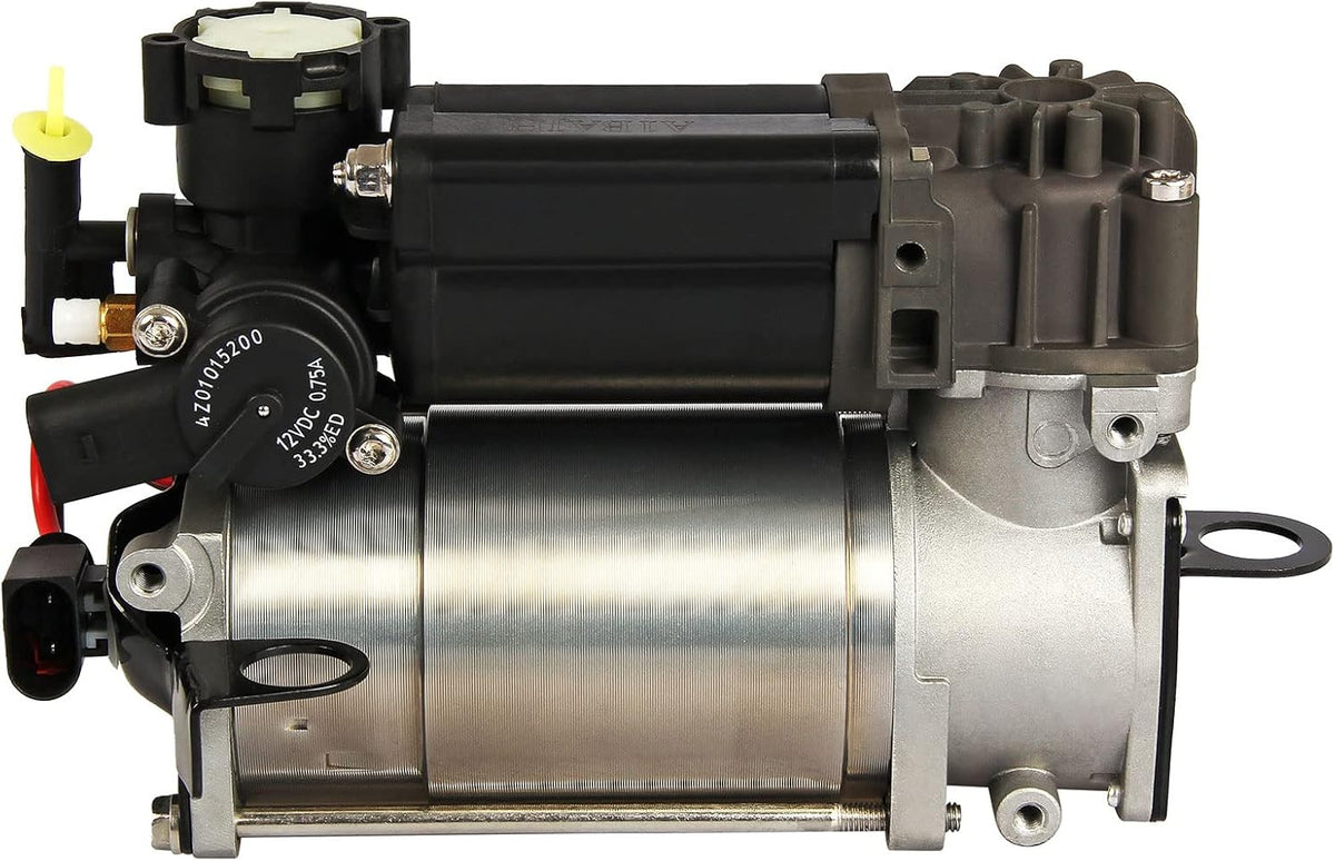 Air Suspension Compressor Air Pump I732177