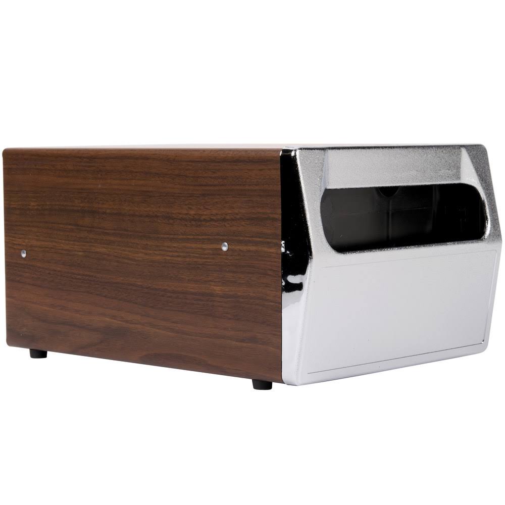 Napkin Dispenser Z896944