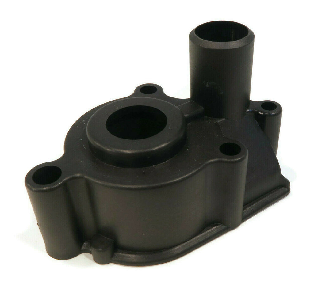 Water Pump Kit For Mercury 150 HP EFI Outboard Impeller W488