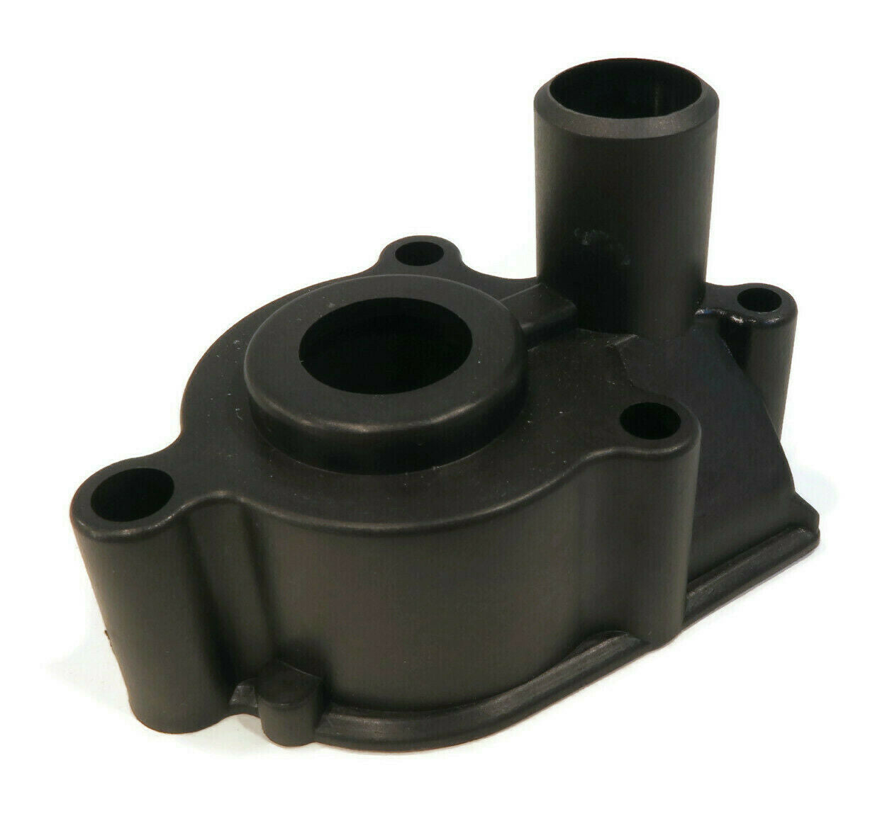 Water Pump Kit For Mercury 150 HP EFI Outboard Impeller W488