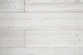 Peel and Stick Wood Panels 19.5 Sq. ft. per Box White Washed A1956