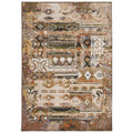 Canyon 7'10" x 10' Rug K25444