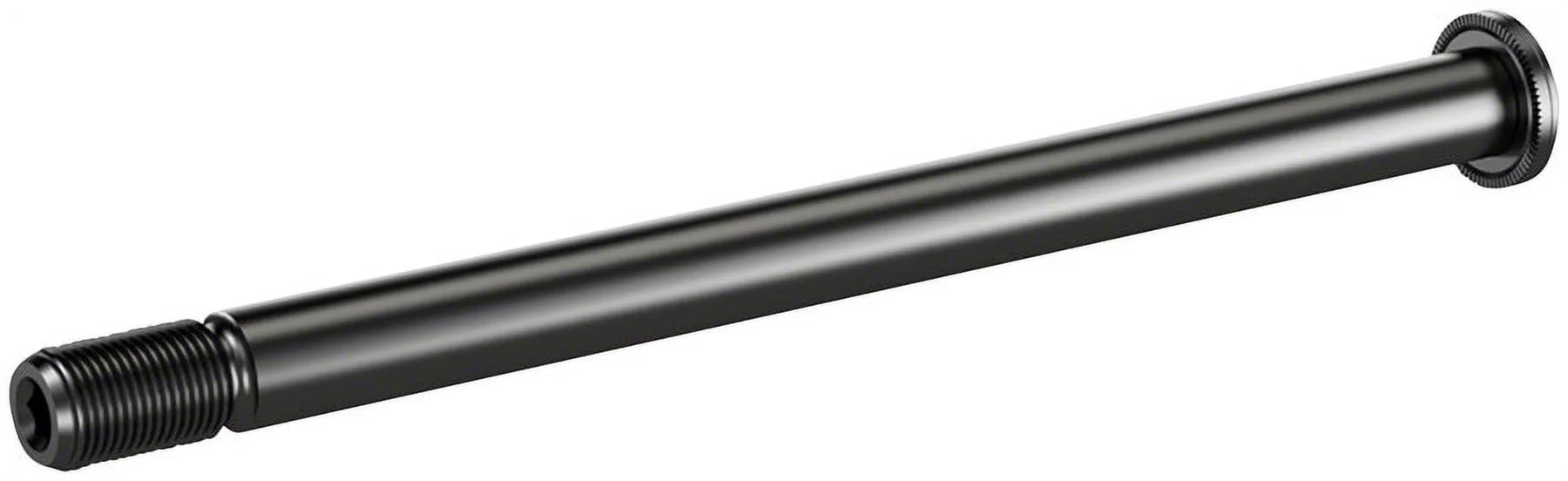 Rear Thru Axle - M12 x 1 x 18, 172mm S140722