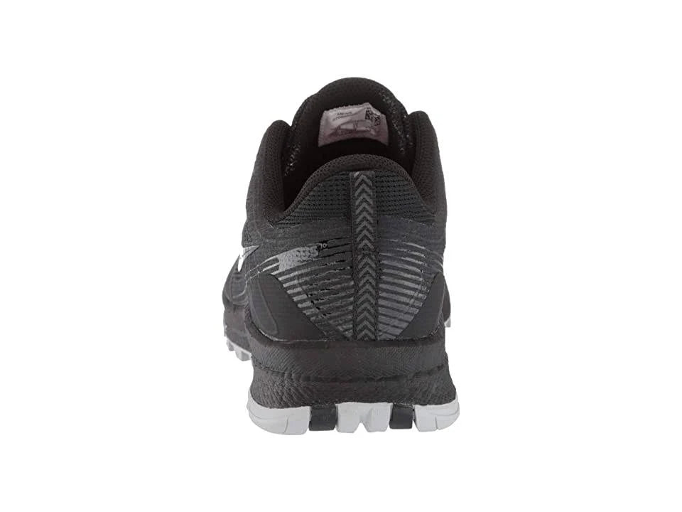 Men's Saucony Xodus 10 Black, Size 7M B26170