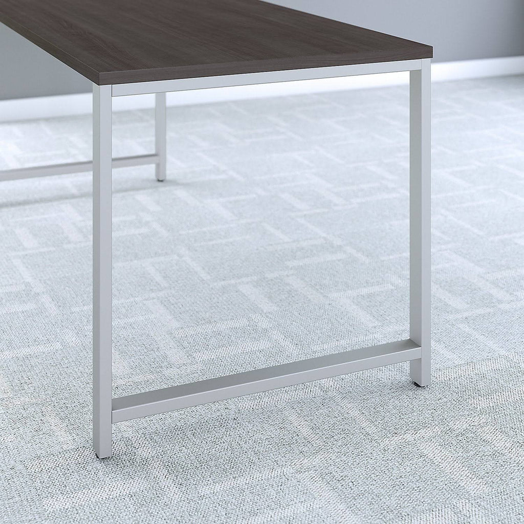 Maple Table Desk S531