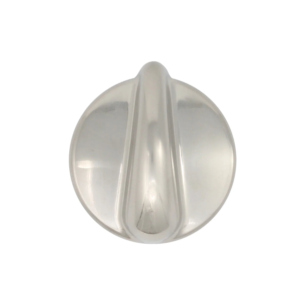 4 Pack Range Stove Oven Control Knob T51010