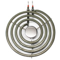 6 inch 4 Turns Surface Burner Element for Range, Stove & Cooktop N150493