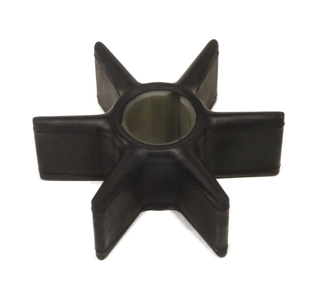 Impeller Pump Repair Kit For Mercury 115 HP Boat Motor S475983