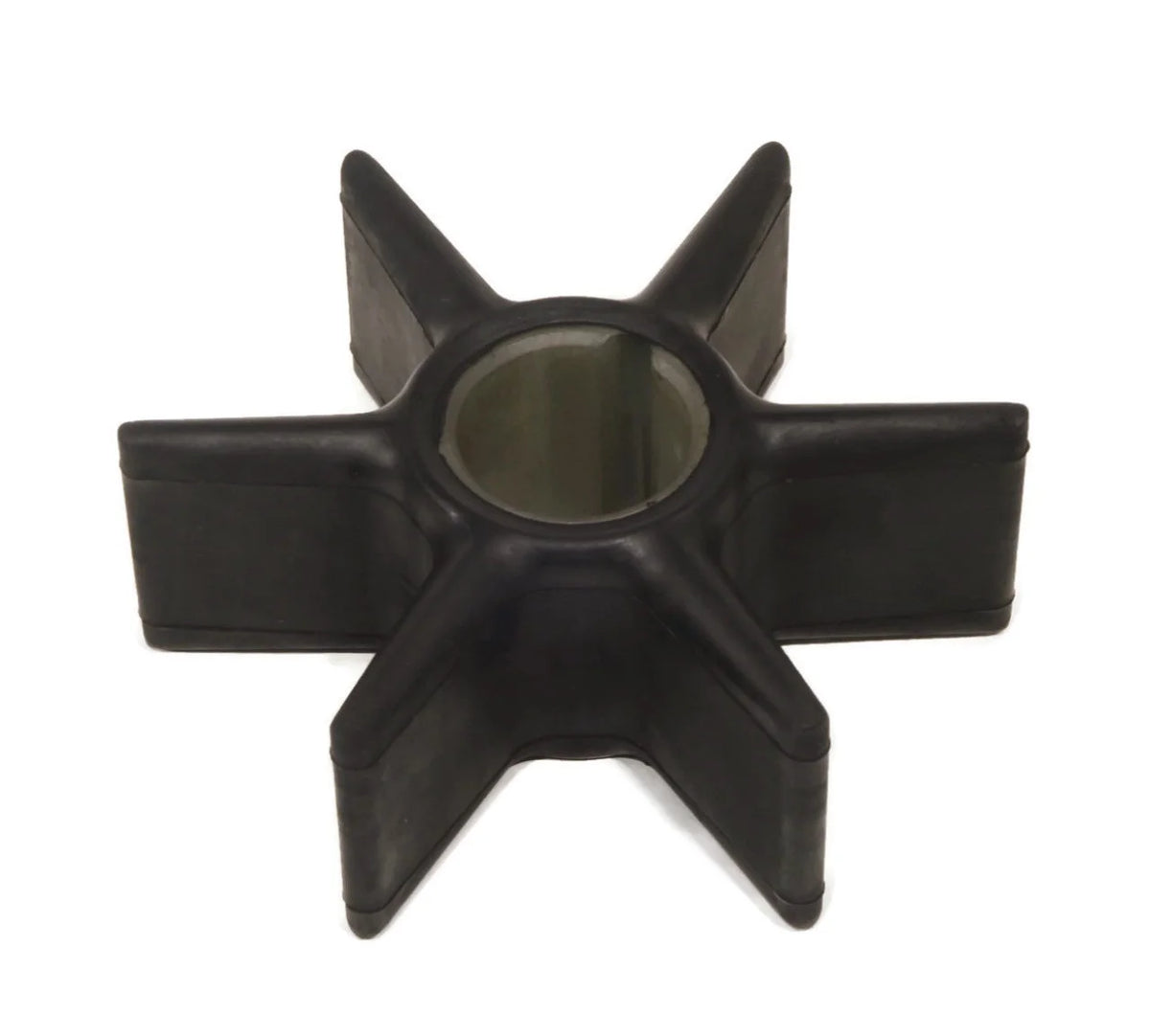 Impeller Pump Repair Kit For Mercury 115 HP Boat Motor S475983
