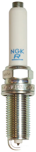 Laser Platinum Spark Plug (4 Pack) C17605