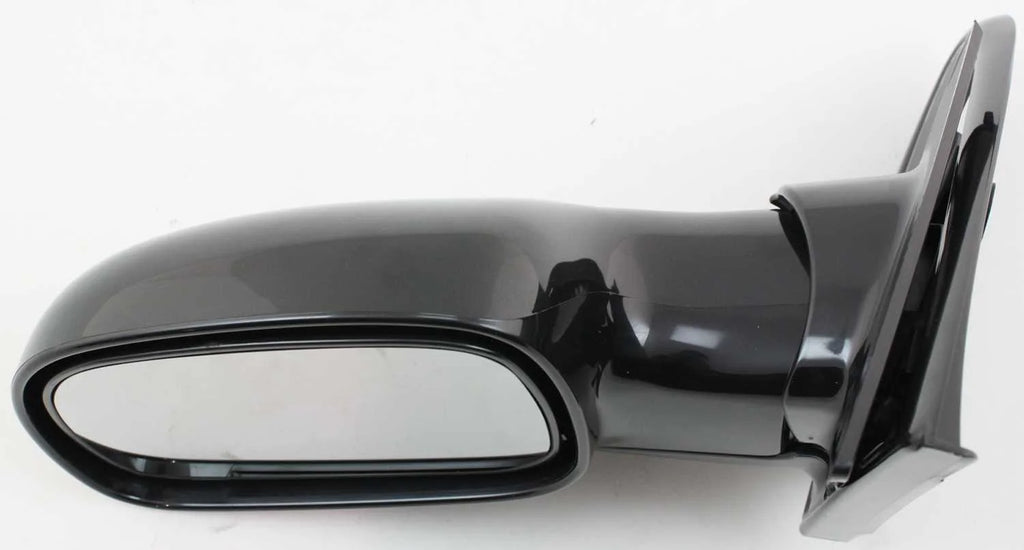 Left Driver Side Paintable Mirror H891847