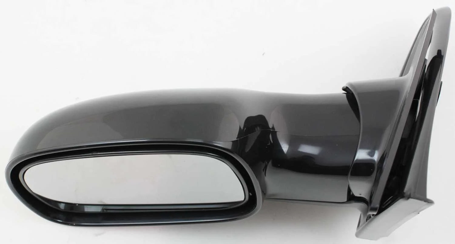 Left Driver Side Paintable Mirror H891847