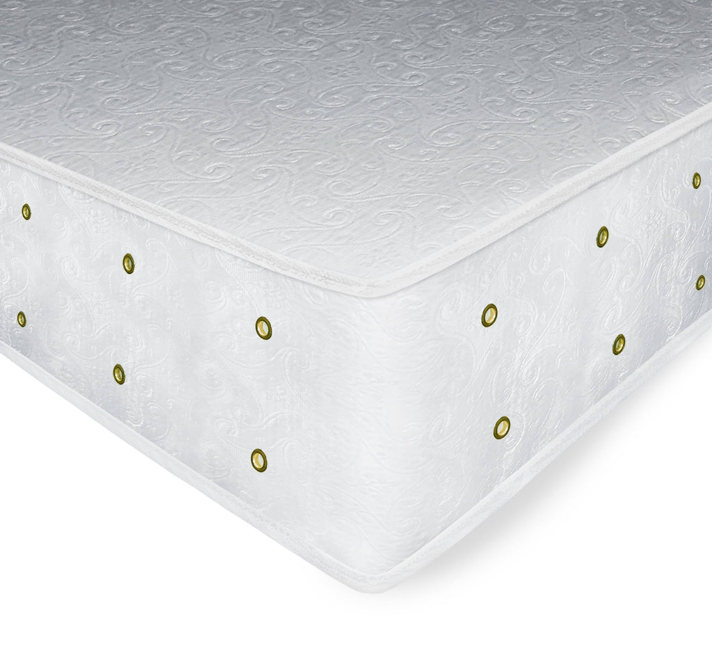 Foam Crib Mattress M250