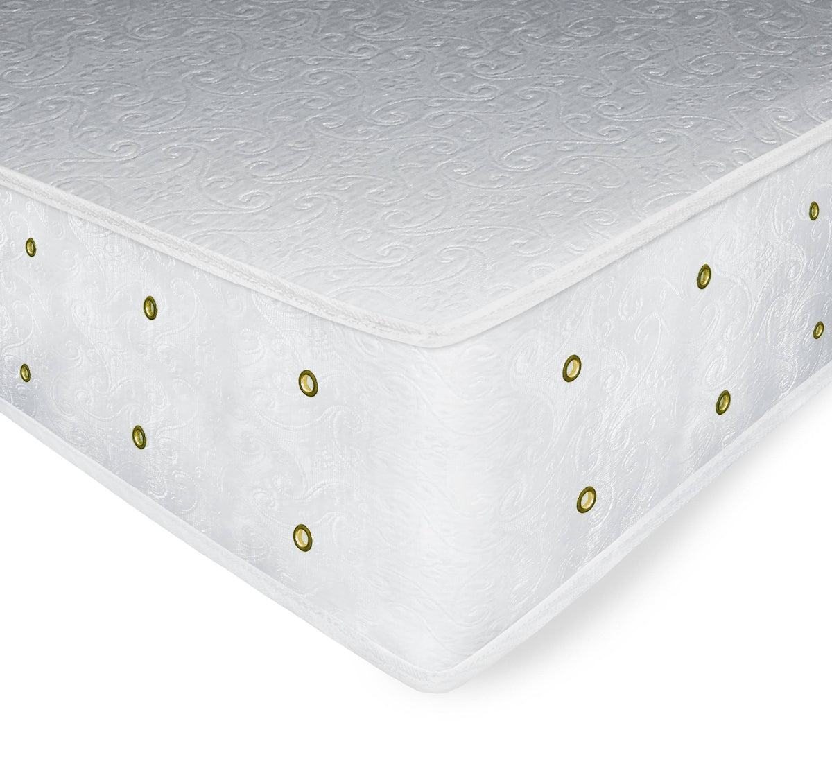 Foam Crib Mattress M250