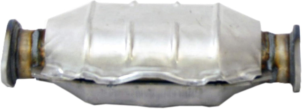 Direct Fit Catalytic Converter N4170