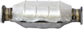 Direct Fit Catalytic Converter N4170