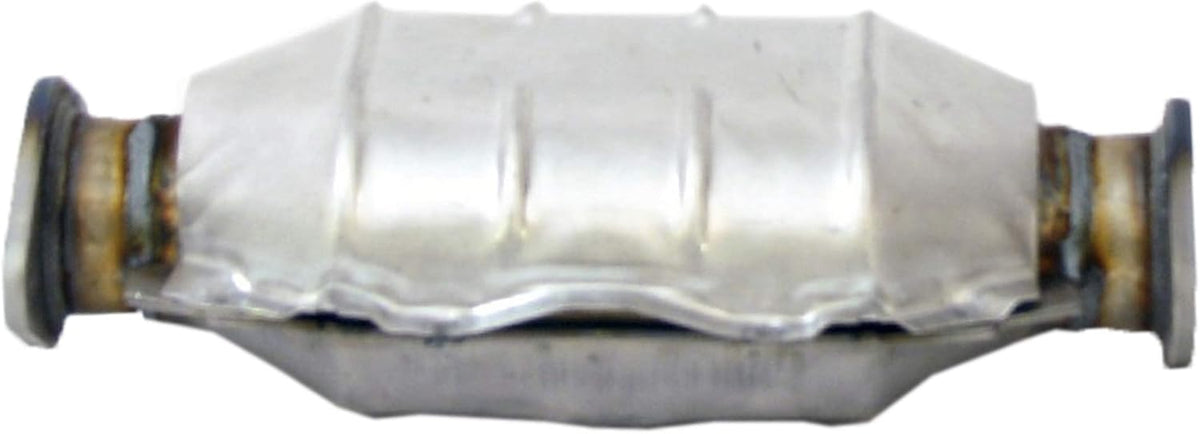 Direct Fit Catalytic Converter N4170