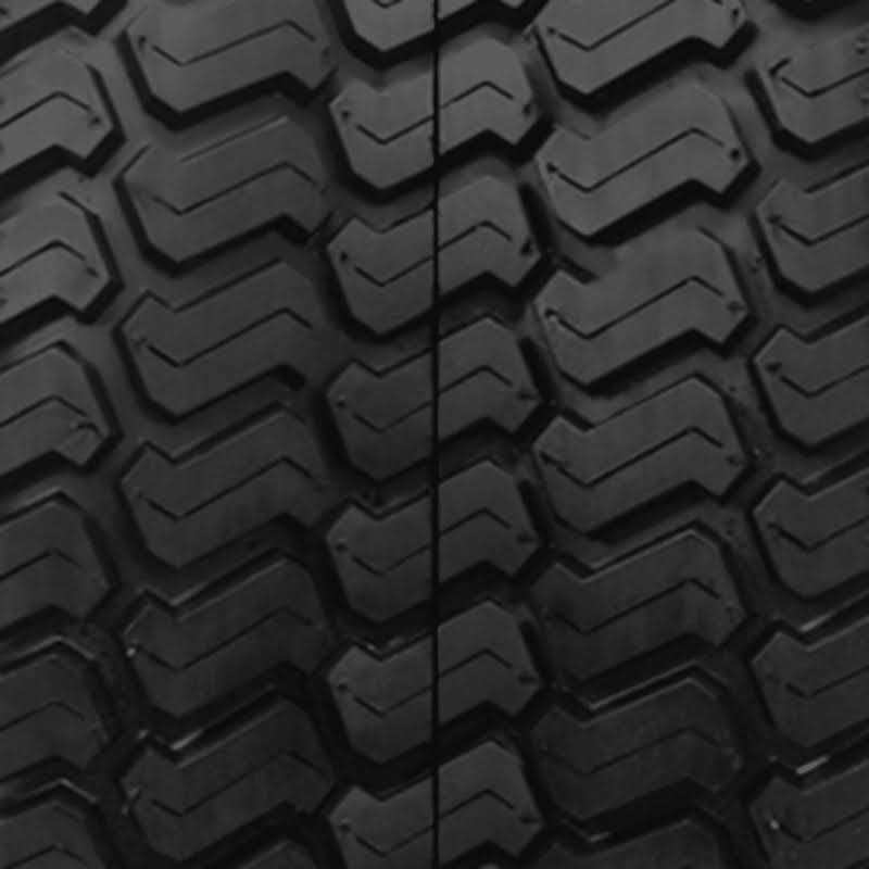 20x8-8 Lawn & Garden Tire M7153