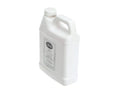 Special Oil Lubricating R7474