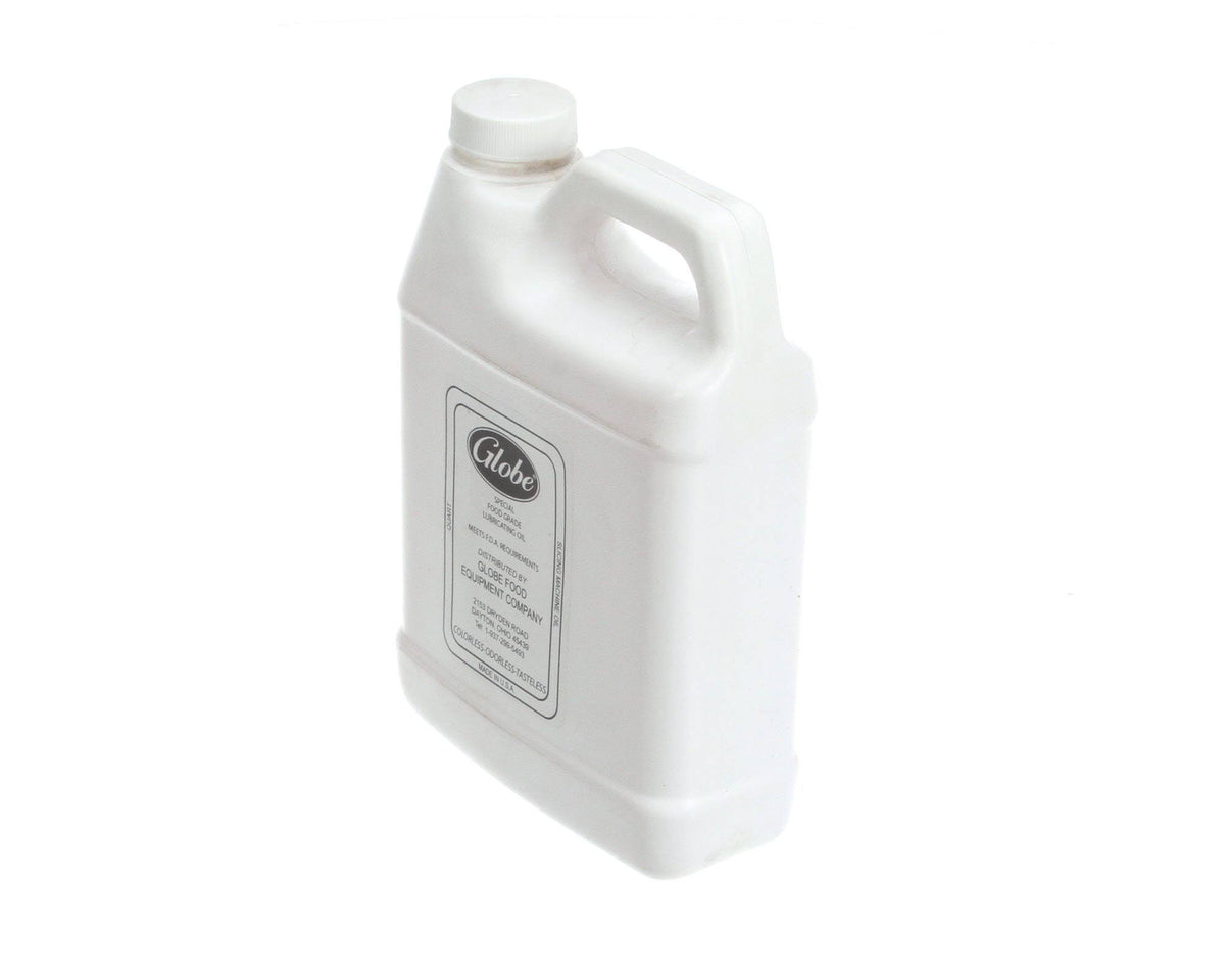 Special Oil Lubricating R7474