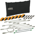 Network Tester Remote Kit W630483