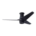Velo Flush Ceiling Fan L5385