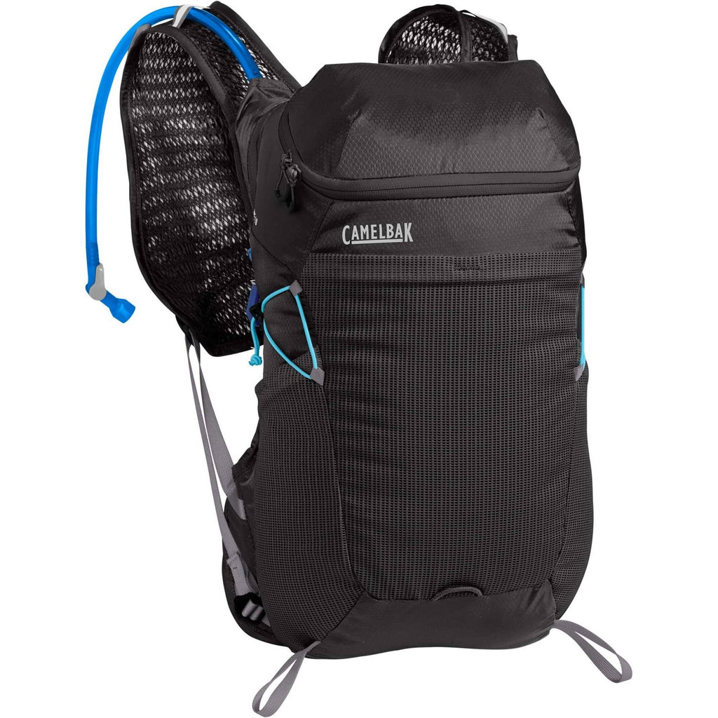 70 oz Hydration Pack Z838069