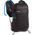 70 oz Hydration Pack Z838069