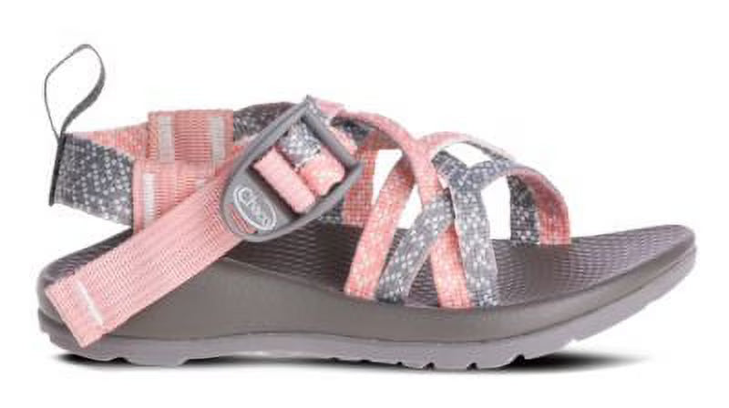 Burlap Heather Sandal T83338
