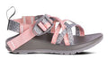 Burlap Heather Sandal T83338
