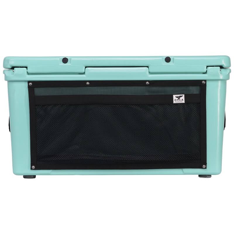 140 Quart Cooler G6463