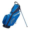 Multi Stand Golf Bag F100