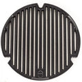 Black Sear Plate D5067
