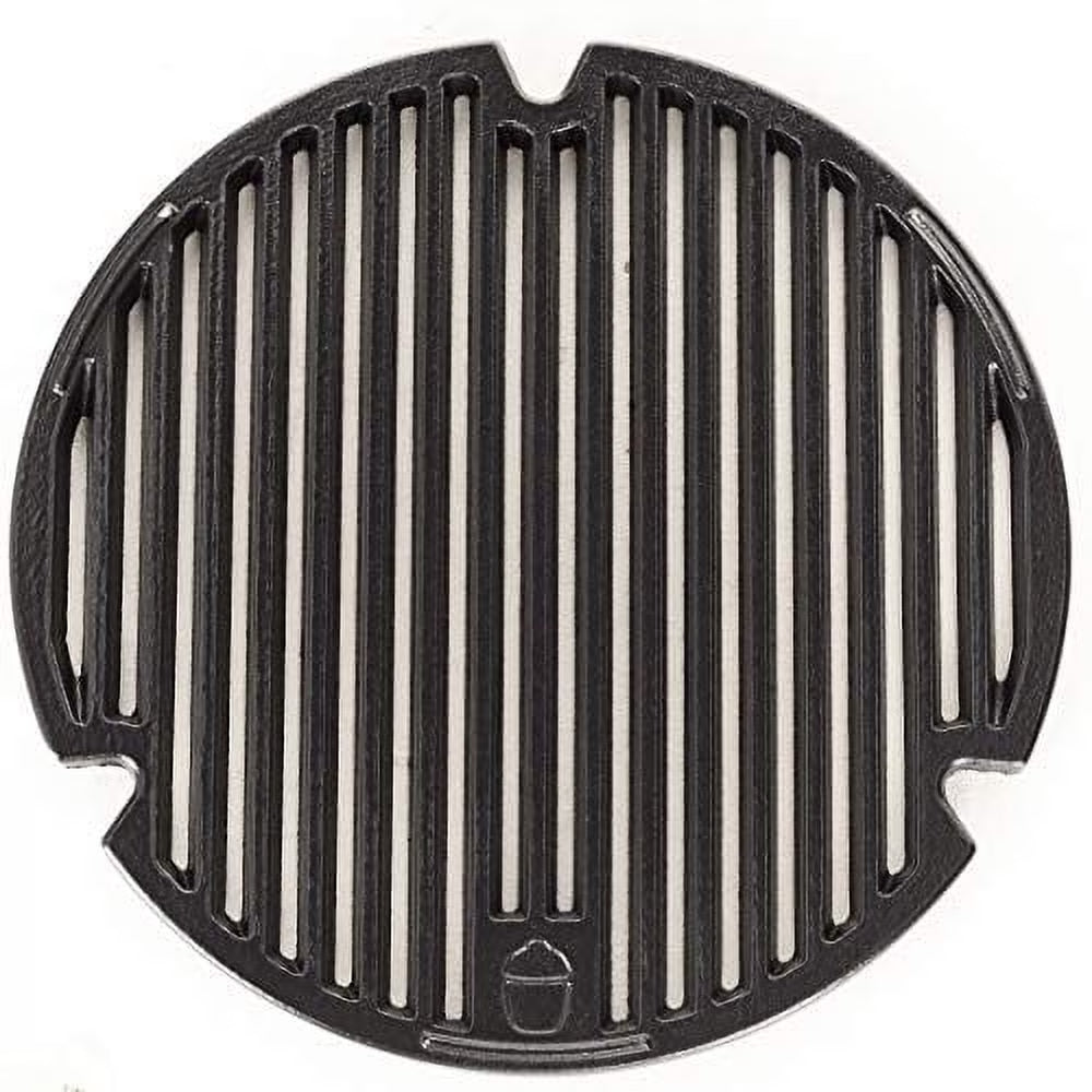 Black Sear Plate D5067