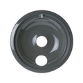 8 Porcelain Drip Bowl W368681