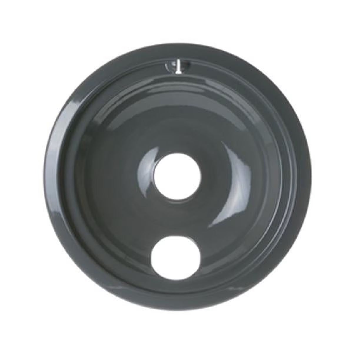 8 Porcelain Drip Bowl W368681