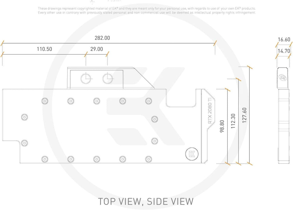 Video Card N187531
